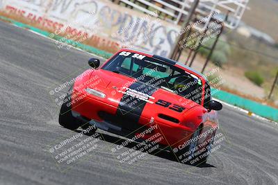 media/May-20-2023-Nasa (Sat) [[10d3e13866]]/Race Group B/Qualifying/